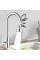 Аэратор для смесителя с поворотом на 360° water tap AND LY-789