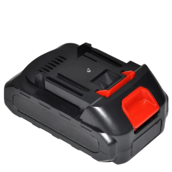 Съемная аккумуляторная батарея KRAFFTEC 24V 1500mAh для инструментов