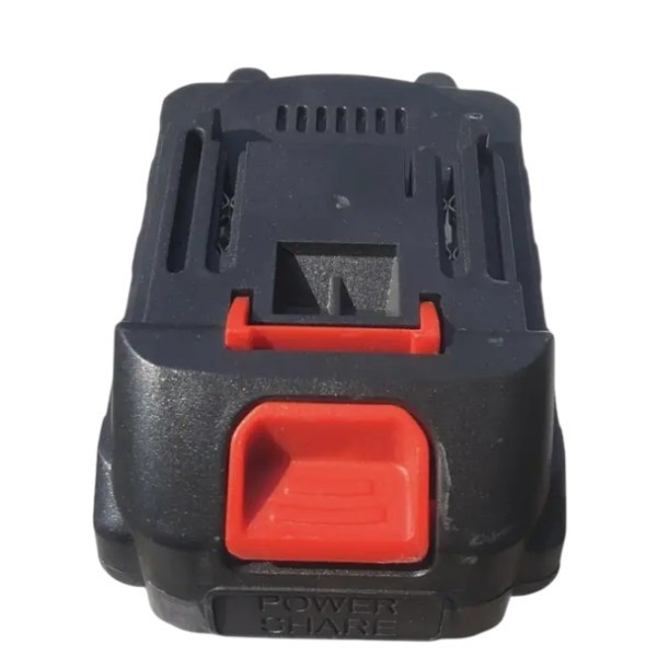 Съемная аккумуляторная батарея KRAFFTEC 24V 1500mAh для инструментов