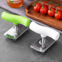 Открывашка для банок JAR Opener с ручным механизмом