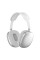 Беспроводные наушники Macaron P9 Max Bluetooth стерео наушники с кейсом и функцией MP3