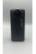 Зовнішній акумулятор Power bank LENYES PX387D 30000mAh