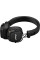 Беспроводные наушники Marshall Major IV Black для использования с телефоном и ПК