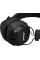 Беспроводные наушники Marshall Major IV Black для использования с телефоном и ПК