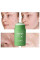 Маска стик для лица от черных точек и акне Green Mask Stick Зеленого цвета