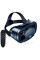 Очки VR SHINECON SC-G13 с пультом Y1 для 3D, поддержка Android и IOS до 7 дюймов