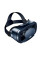 Очки VR SHINECON SC-G13 с пультом Y1 для 3D, поддержка Android и IOS до 7 дюймов