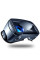 Очки VR SHINECON SC-G13 с пультом Y1 для 3D, поддержка Android и IOS до 7 дюймов