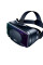 Очки VR SHINECON SC-G13 с пультом Y1 для 3D, поддержка Android и IOS до 7 дюймов