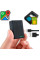 GPS трекер для автомобиля Tracker A8