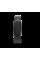 Розумний фітнес-браслет смарт-годинник Band M8 з USB-зарядкою Чорний