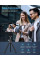 Комплект петличных микрофоном K9+  Wireless Lavalier Microphone с переходниками Lightning Type-C Черный