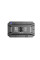 Ігровий комплект X1 M1 для смартфонів і ПК Bluetooth клавіатура та миша Black