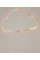 Дитячий нічник Cloud Lights HA-43 з м'яким світлом Нічник для дитячої кімнати