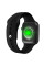 Смарт часы T500 Smartwatch из Bluetooth, умные часы с измерением пульса, давления, кислорода в крови, шагомером