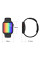 Смарт часы T500 Smartwatch из Bluetooth, умные часы с измерением пульса, давления, кислорода в крови, шагомером