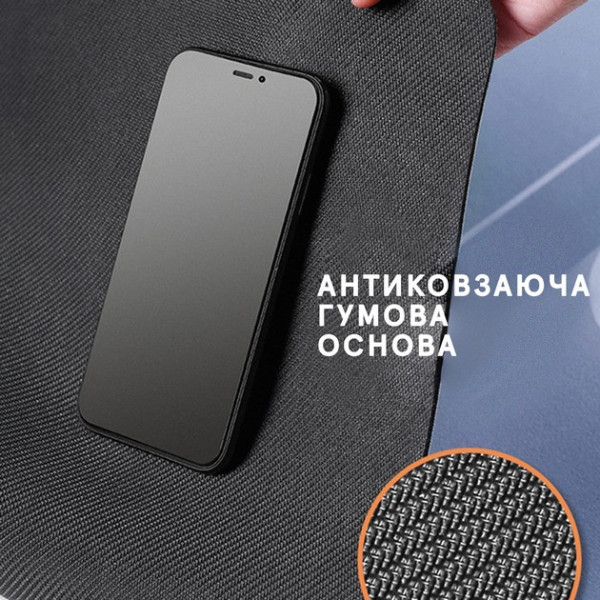 Диатомитовый коврик Коврик влаговпитывающий 50*80см  коврик для кухни и ванной комнаты