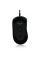 Ігрова бездротова комп'ютерна миша USB G407 12000 DPI
