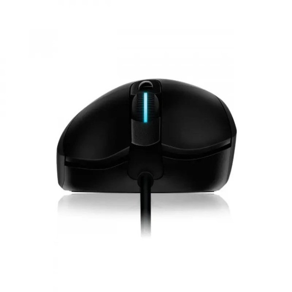 Ігрова бездротова комп'ютерна миша USB G407 12000 DPI