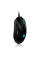 Ігрова бездротова комп'ютерна миша USB G407 12000 DPI