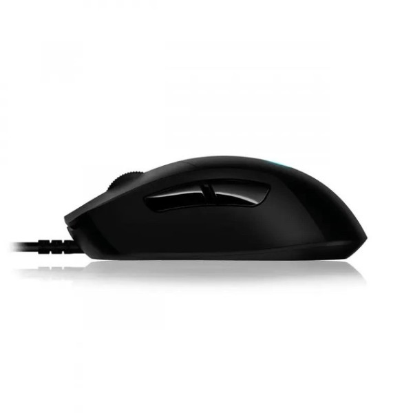 Ігрова бездротова комп'ютерна миша USB G407 12000 DPI