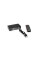 Цифровой ТВ тюнер TV приставка TS/S2 combo 9902 Black