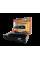 Цифровой ТВ тюнер TV приставка TS/S2 combo 9902 Black
