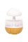 Ночник увлажнитель с эффектом дождя Cloud Rain Humidifier Диффузор и увлажнитель воздуха в комнату