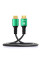 Кабель HDMI 2.1 HD2.1V 1.5 м для 4K/120 Гц і 8K/60 Гц, підтримка eARC