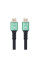 Кабель HDMI 2.1 HD2.1V 1.5 м для 4K/120 Гц і 8K/60 Гц, підтримка eARC