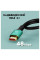 Кабель HDMI 2.1 HD2.1V 1.5 м для 4K/120 Гц і 8K/60 Гц, підтримка eARC