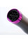 Мультифункциональный фен 5 в 1 Hot Air Styler с комплектом насадок для укладки, сушки и завивки, 1000 Вт