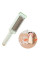Щетка для удаления шерсти с одежды Pet Hair Remover AND XL-1315