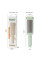 Щетка для удаления шерсти с одежды Pet Hair Remover AND XL-1315