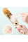 Щетка для удаления шерсти с одежды Pet Hair Remover AND XL-1315