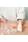 Щетка для удаления шерсти с одежды Pet Hair Remover AND XL-1315