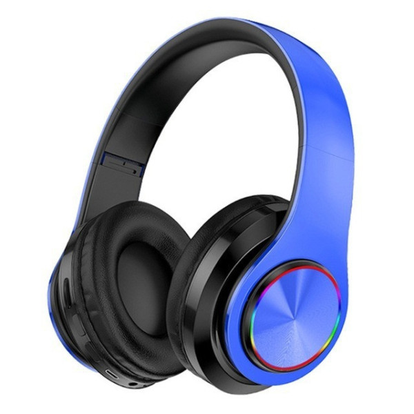 Бездротові Bluetooth-навушники B39 з мікрофоном, шумозаглушенням, до 24 годин роботи
