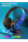 Бездротові Bluetooth-навушники B39 з мікрофоном, шумозаглушенням, до 24 годин роботи