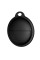 Умный Bluetooth трекер для поиска вещей совместимость Find My белый черный