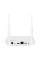 Бездротовий Wi-Fi відеореєстратор на 8 IP-камер з HDMI підтримкою запису віддаленим доступом