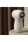 Акумуляторна машинка для видалення ковтунців JOYROOM JR-CY517 з LED-дисплеєм 6 лез