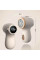 Акумуляторна машинка для видалення ковтунців JOYROOM JR-CY517 з LED-дисплеєм 6 лез