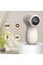 Акумуляторна машинка для видалення ковтунців JOYROOM JR-CY517 з LED-дисплеєм 6 лез