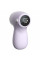 Акумуляторна машинка для видалення ковтунців JOYROOM JR-CY517 з LED-дисплеєм 6 лез