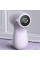 Акумуляторна машинка для видалення ковтунців JOYROOM JR-CY517 з LED-дисплеєм 6 лез