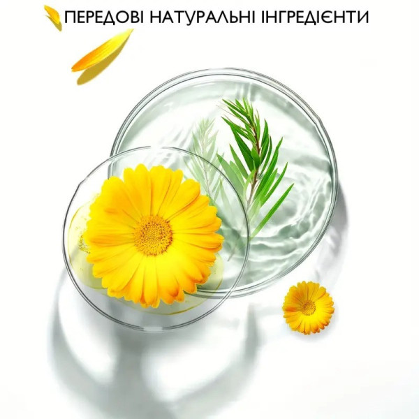 Гідроколоїдні патчі від прищів 432 штуки швидка допомога під час акне для підлітків і дорослих