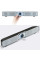 Портативная Bluetooth колонка Q10 поворотная регулировка громкости TF USB AUX микрофон