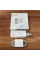 Адаптер USB с кабелем USB-C 200W зарядка для всех устройств