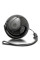 Беспроводные спортивные наушники MDR OWS T2 BT Bluetooth 5.3 микрофон кейс черные