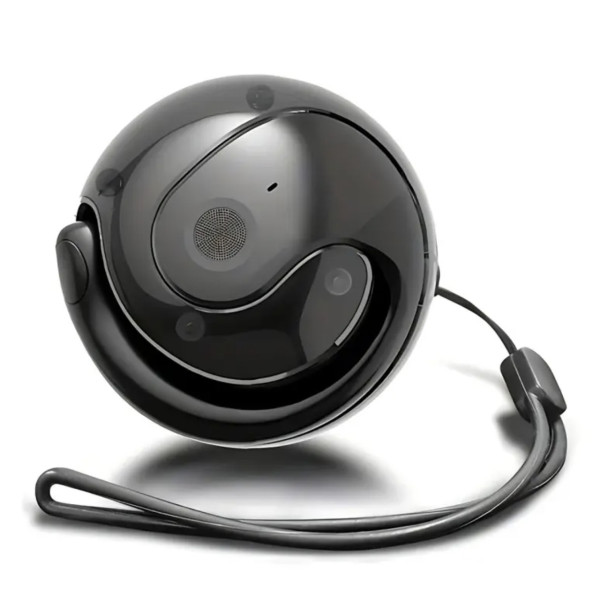 Беспроводные спортивные наушники MDR OWS T2 BT Bluetooth 5.3 микрофон кейс черные